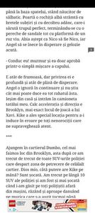 Screenshot_20250429_063357_Wattpad