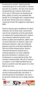 Screenshot_20250429_063402_Wattpad