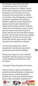 Screenshot_20250429_063434_Wattpad