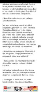 Screenshot_20250429_063448_Wattpad