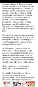 Screenshot_20250429_063503_Wattpad