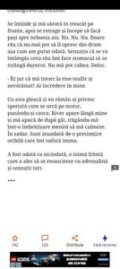 Screenshot_20250429_063507_Wattpad