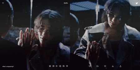 ၇୧ㅤ29thᵒᶠᎯprᅟㅤ ──── ⓒ　ℛêve͜ur.　!