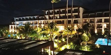 Punta Cana 7