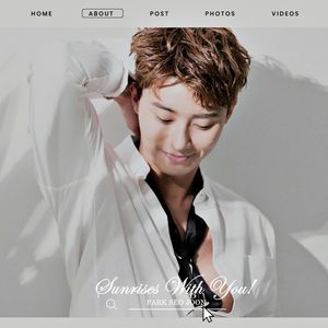 . ˚◞♡ ⃗ ᙃay ₂₂₈　　≽ ᗩpril²⁹ ≼