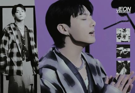 ◞29ᵗʰ◟　˓Ꭻe̤o̤n̤ꨄᎫungkook➲Go̟l̟d̟e̟n̟영혼.