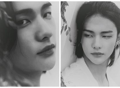 ⠀⠀⠀⠀⠀ℌỴỤṆJ̣!̣Ṇ⠀ ⁽ 29ᵗʰᎯpr ⁾⠀ ⎯⎯⠀⠀( ˶ᵔ ᵔ)