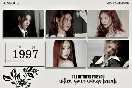 ⋆ ²⁷⁹˚｡⋆ ℸᴜᴇsᴅᴀʏ • ᗣᴘʀɪʟ 29ᵗʰ, 2025 .ೃ࿐; *ᵇᶤᵃˢ ʷʳᵉᶜᵏᵉʳ
