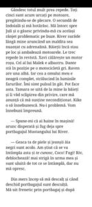 Screenshot_20250430_054435_Wattpad