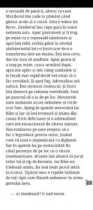 Screenshot_20250430_054440_Wattpad