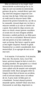 Screenshot_20250430_054457_Wattpad