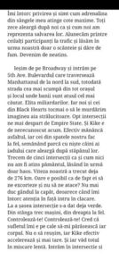 Screenshot_20250430_054512_Wattpad