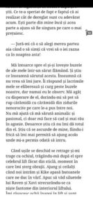 Screenshot_20250430_054553_Wattpad