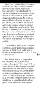 Screenshot_20250430_054614_Wattpad