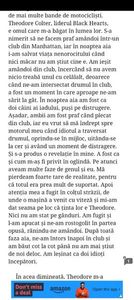 Screenshot_20250430_061213_Wattpad