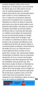 Screenshot_20250430_061219_Wattpad