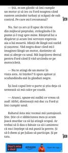 Screenshot_20250430_061231_Wattpad
