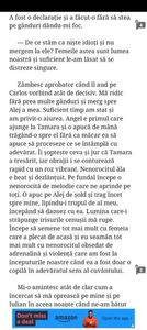 Screenshot_20250430_061244_Wattpad