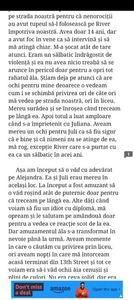 Screenshot_20250430_061250_Wattpad