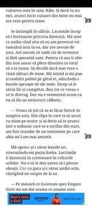 Screenshot_20250430_061322_Wattpad