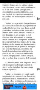 Screenshot_20250430_061327_Wattpad