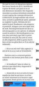 Screenshot_20250430_061333_Wattpad