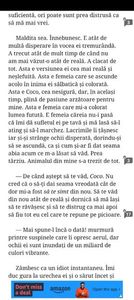 Screenshot_20250430_061344_Wattpad