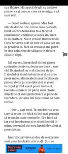 Screenshot_20250430_061353_Wattpad