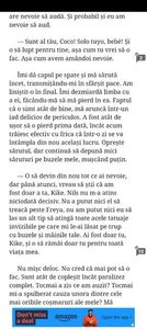 Screenshot_20250430_061359_Wattpad