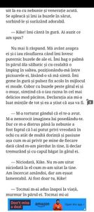 Screenshot_20250430_061408_Wattpad