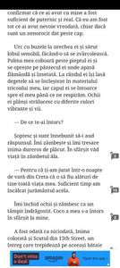 Screenshot_20250430_061413_Wattpad