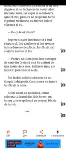 Screenshot_20250430_061417_Wattpad