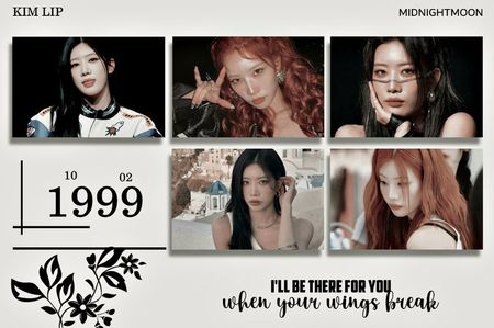 ⋆ ²⁸⁰˚｡⋆ ഡᴇᴅ. • ᗣᴘʀɪʟ 30ᵗʰ, 2025 .ೃ࿐