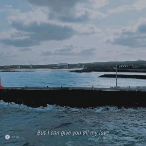 づ 30ᵗʰ❜　 ˓ℋong♥ℐoshua➲ᵒʰ໓ạṛḷịṇg̣.