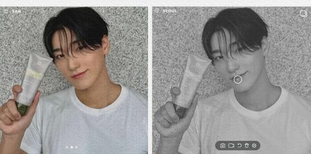 ˗ˏˋ Choi♡Ⲋạṇ ˎˊ˗ ⠀⠀ ˓³⁰Apr˒ ⠀ ⠀A̤T̤E̤E̤Z̤.