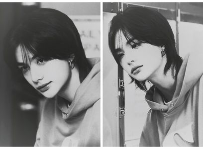 ⠀⠀⠀⠀⠀ℌỴỤṆJ̣!̣Ṇ⠀ ⁽ 30ᵗʰᎯpr ⁾⠀ ⎯⎯⠀⠀ꈍ◡ꈍ