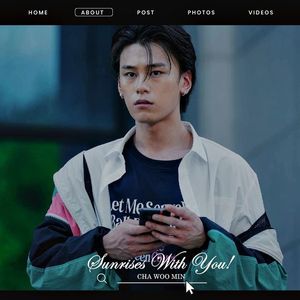 . ˚◞♡ ⃗ ᙃay ₂₂₉　　≽ ᗩpril³⁰ ≼