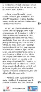 Screenshot_20250501_071101_Wattpad