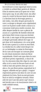 Screenshot_20250501_071110_Wattpad