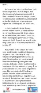 Screenshot_20250501_071125_Wattpad