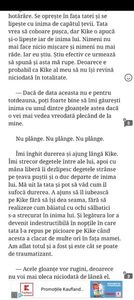 Screenshot_20250501_071151_Wattpad