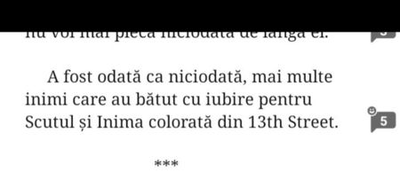 Screenshot_20250501_071203_Wattpad