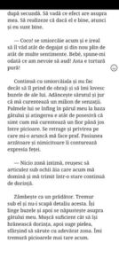 Screenshot_20250501_071522_Wattpad