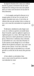 Screenshot_20250501_071531_Wattpad