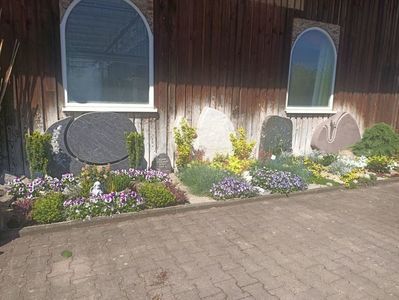 Img.2025.05.01