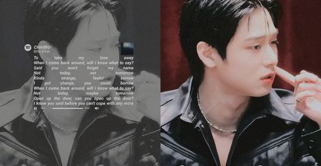 ˖⁰¹ˢᵗMay˚　　　　˛ℋẹạṿẹṇ’ṣ ⁱⁿyour˙ẹỵẹṣ。