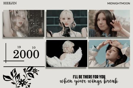 ⋆ ²⁸¹˚｡⋆ ℸʜᴜʀsᴅᴀʏ • ᗰᴀʏ 01ˢᵗ, 2025 .ೃ࿐