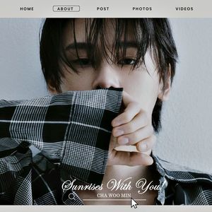 . ˚◞♡ ⃗ ᙃay ₂₃₀　　≽ 从ay⁰¹ ≼