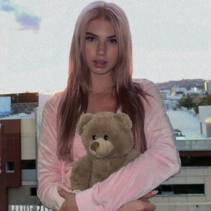 ،01ˢᵗᙏay،　⋆☾ℳ̣ọọṇṿẹịḷ‧ silver ℓịg̣ḥṭ.