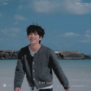 づ 1ˢᵗ❜　 ˓ℋong♥ℐoshua➲ᵒʰ໓ạṛḷịṇg̣.